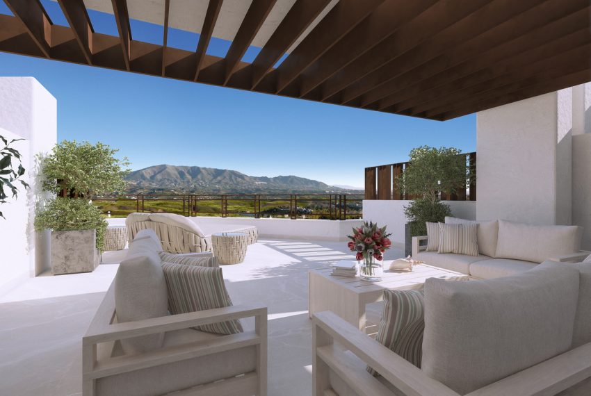 R4319782-Villa-For-Sale-La-Cala-Golf-Terraced-3-Beds-169-Built-18