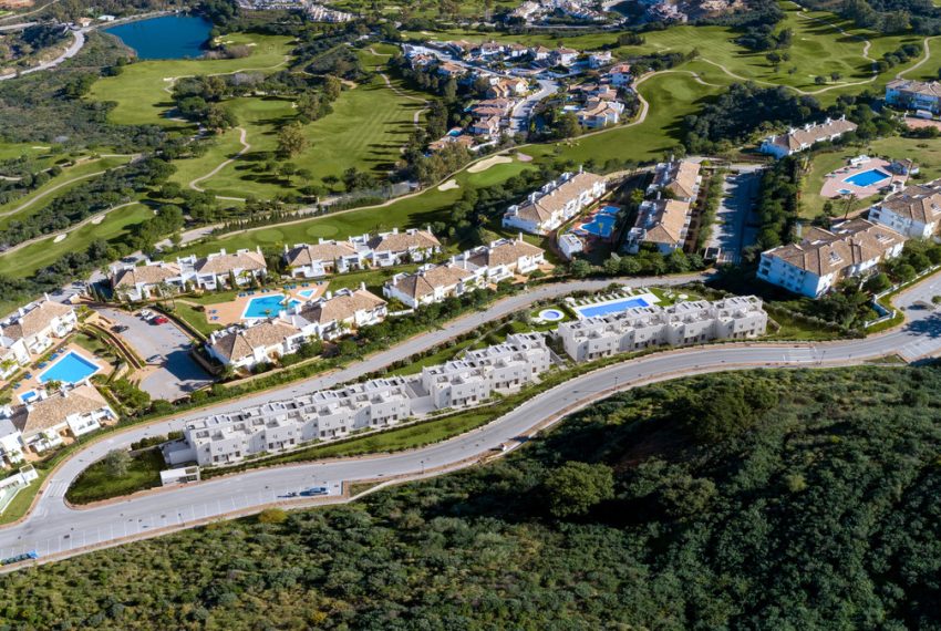R4319782-Villa-For-Sale-La-Cala-Golf-Terraced-3-Beds-169-Built-19