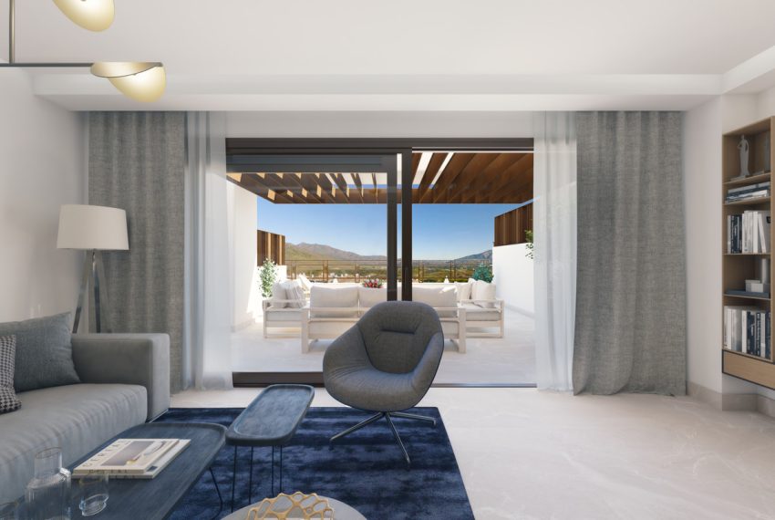 R4319782-Villa-For-Sale-La-Cala-Golf-Terraced-3-Beds-169-Built-5