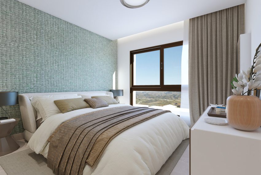R4319782-Villa-For-Sale-La-Cala-Golf-Terraced-3-Beds-169-Built-6