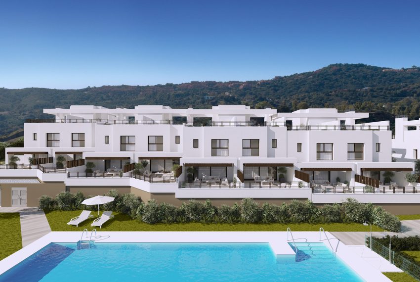R4319782-Villa-For-Sale-La-Cala-Golf-Terraced-3-Beds-169-Built