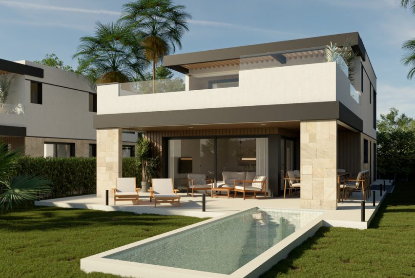 R4325809-Villa-For-Sale-New-Golden-Mile-Detached-4-Beds-347-Built-1
