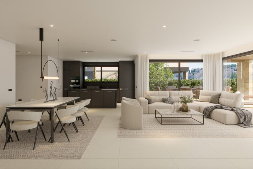 R4325809-Villa-For-Sale-New-Golden-Mile-Detached-4-Beds-347-Built-2