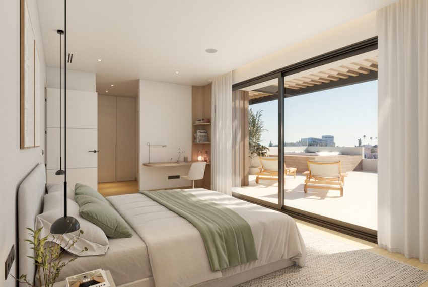 R4325809-Villa-For-Sale-New-Golden-Mile-Detached-4-Beds-347-Built-3