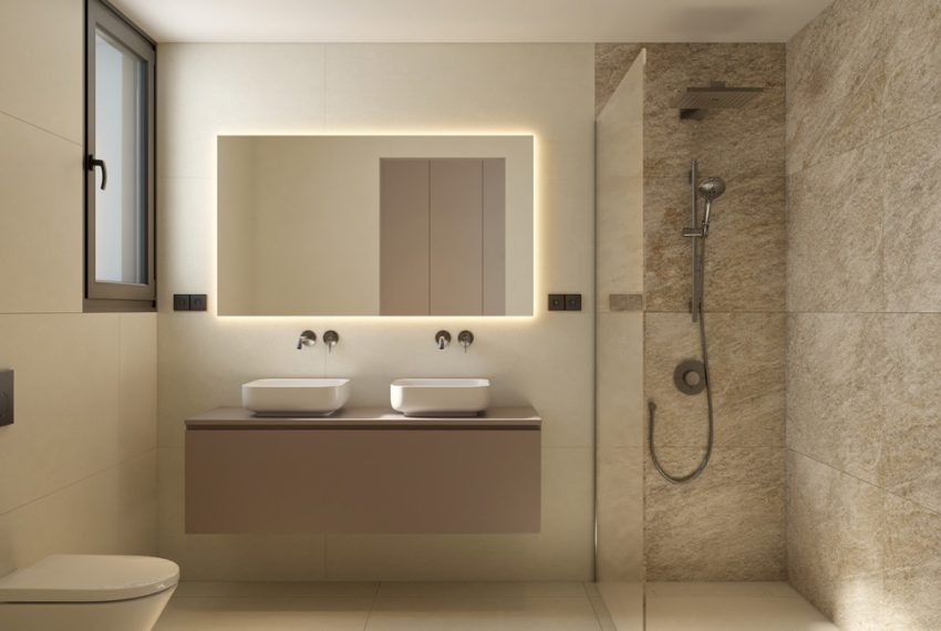 R4325809-Villa-For-Sale-New-Golden-Mile-Detached-4-Beds-347-Built-4