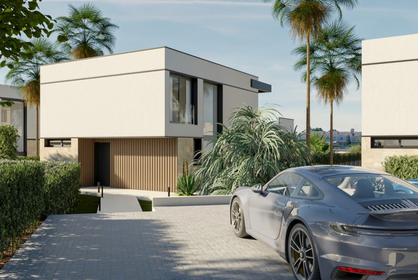 R4325809-Villa-For-Sale-New-Golden-Mile-Detached-4-Beds-347-Built-6