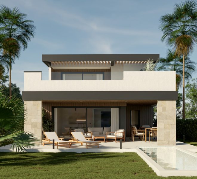 R4325809-Image 1-Detached - 4 Beds - 347 Built