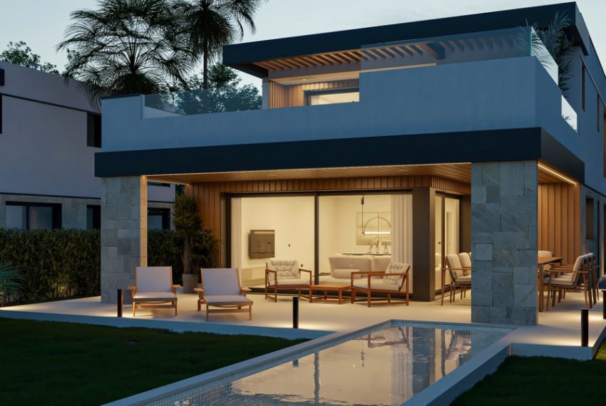 R4325809-Villa-For-Sale-New-Golden-Mile-Detached-4-Beds-347-Built-7