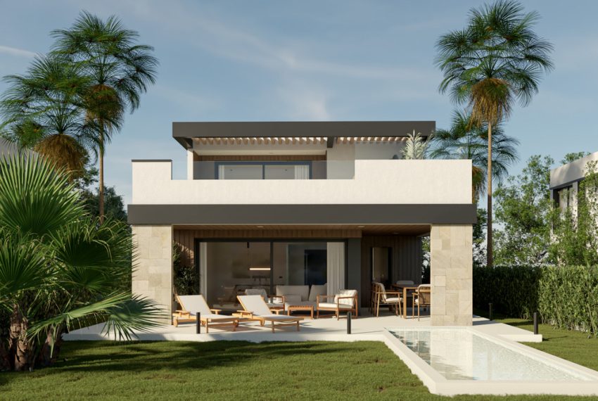 R4325809-Villa-For-Sale-New-Golden-Mile-Detached-4-Beds-347-Built