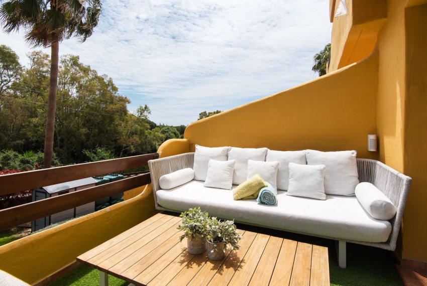 R4335847-Townhouse-For-Sale-Nagueles-Terraced-2-Beds-251-Built-12