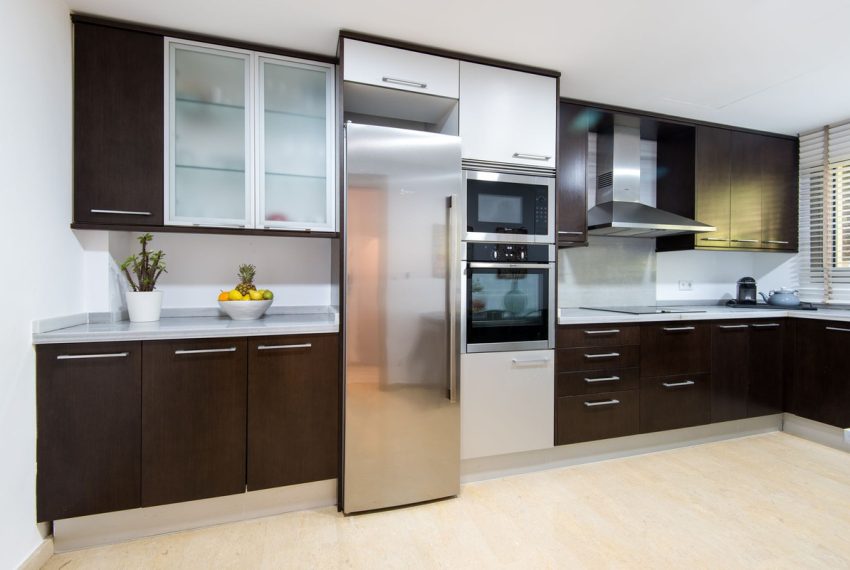 R4335847-Townhouse-For-Sale-Nagueles-Terraced-2-Beds-251-Built-17