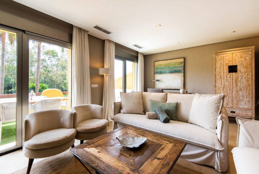 R4335847-Townhouse-For-Sale-Nagueles-Terraced-2-Beds-251-Built-3