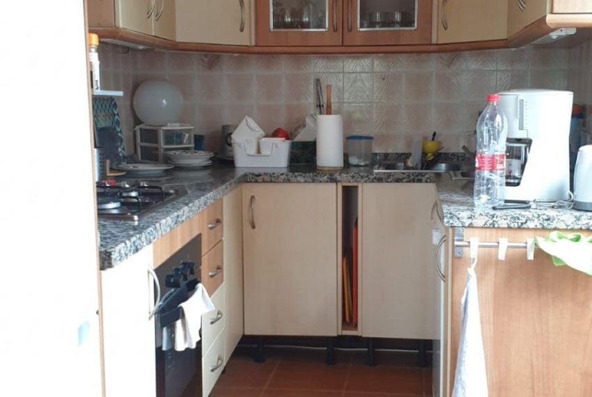 R4345087-Villa-For-Sale-Estepona-Detached-5-Beds-157-Built-5