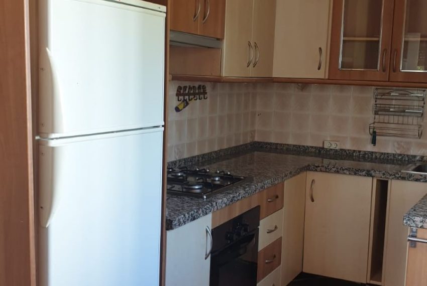 R4345087-Villa-For-Sale-Estepona-Detached-5-Beds-157-Built-6