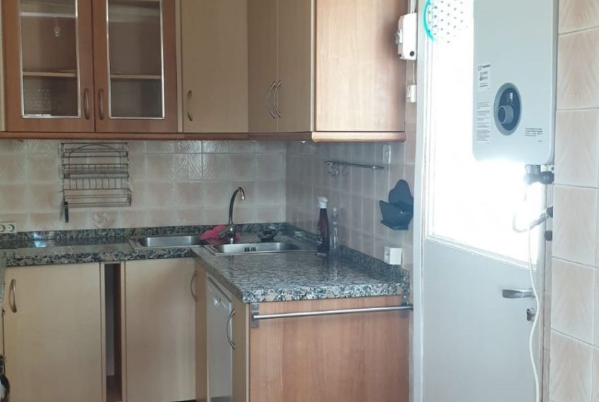 R4345087-Villa-For-Sale-Estepona-Detached-5-Beds-157-Built-7