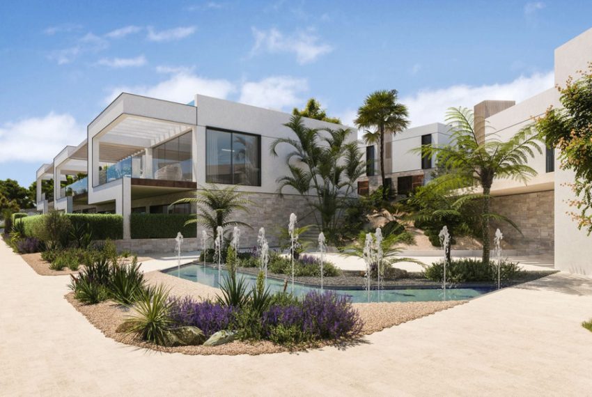 R4358173-Villa-For-Sale-La-Cala-Golf-Terraced-3-Beds-150-Built-1