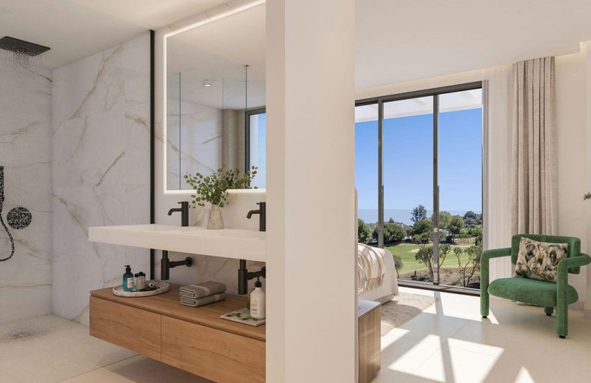 R4358173-Villa-For-Sale-La-Cala-Golf-Terraced-3-Beds-150-Built-10