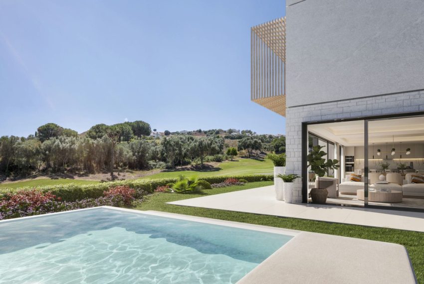 R4358173-Villa-For-Sale-La-Cala-Golf-Terraced-3-Beds-150-Built-12