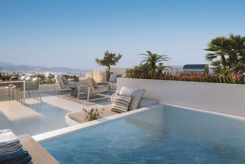 R4358173-Villa-For-Sale-La-Cala-Golf-Terraced-3-Beds-150-Built-13