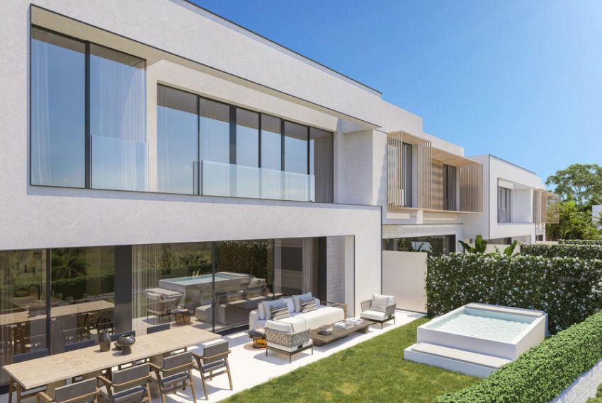 R4358173-Villa-For-Sale-La-Cala-Golf-Terraced-3-Beds-150-Built-15