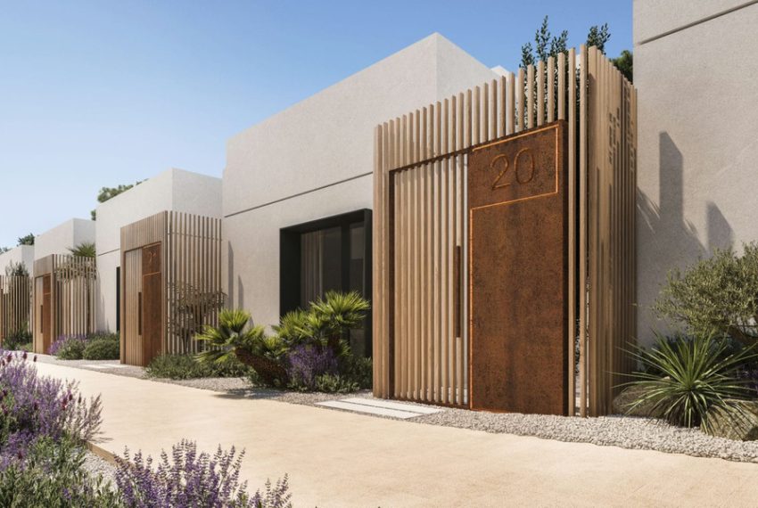 R4358173-Villa-For-Sale-La-Cala-Golf-Terraced-3-Beds-150-Built-16