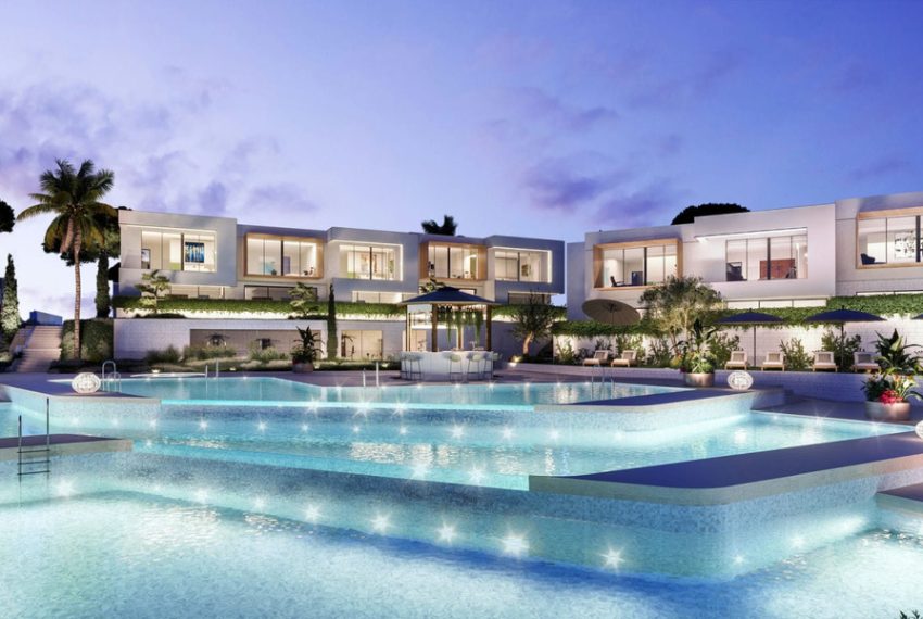 R4358173-Villa-For-Sale-La-Cala-Golf-Terraced-3-Beds-150-Built-19