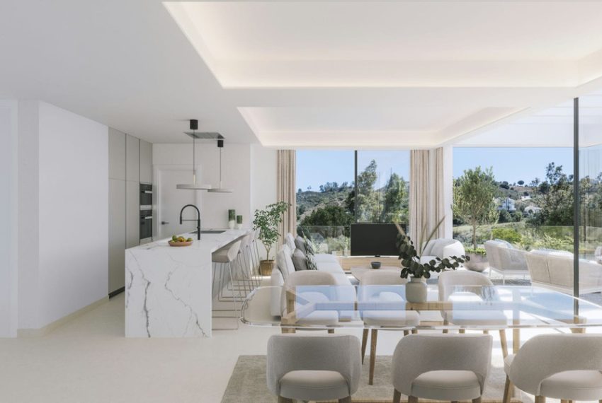 R4358173-Villa-For-Sale-La-Cala-Golf-Terraced-3-Beds-150-Built-4