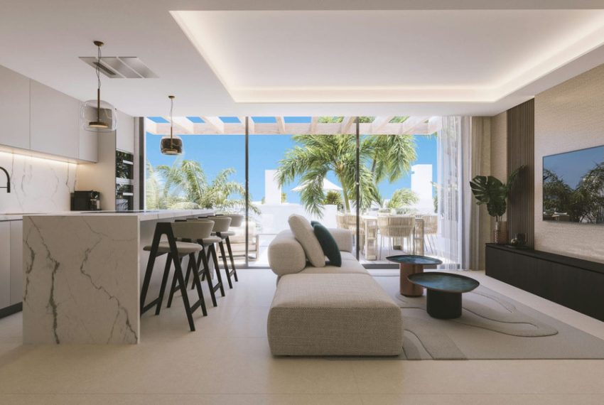 R4358173-Villa-For-Sale-La-Cala-Golf-Terraced-3-Beds-150-Built-6