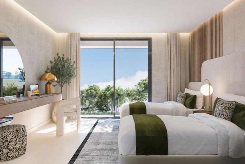 R4358173-Villa-For-Sale-La-Cala-Golf-Terraced-3-Beds-150-Built-8