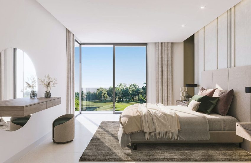 R4358173-Villa-For-Sale-La-Cala-Golf-Terraced-3-Beds-150-Built-9