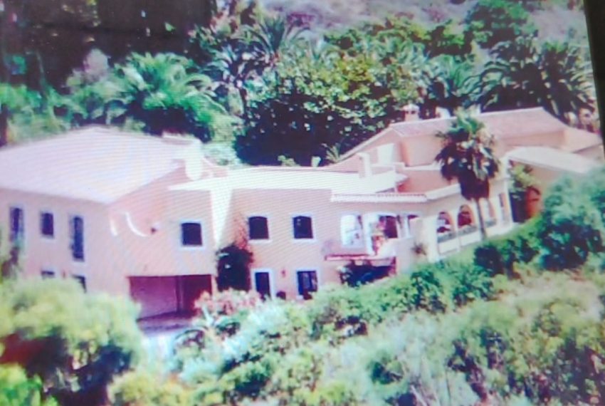 R4378351-Villa-For-Sale-Benahavis-Detached-4-Beds-659-Built-10