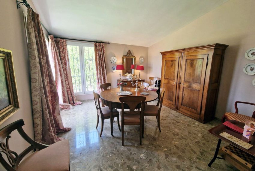 R4378351-Villa-For-Sale-Benahavis-Detached-4-Beds-659-Built-13