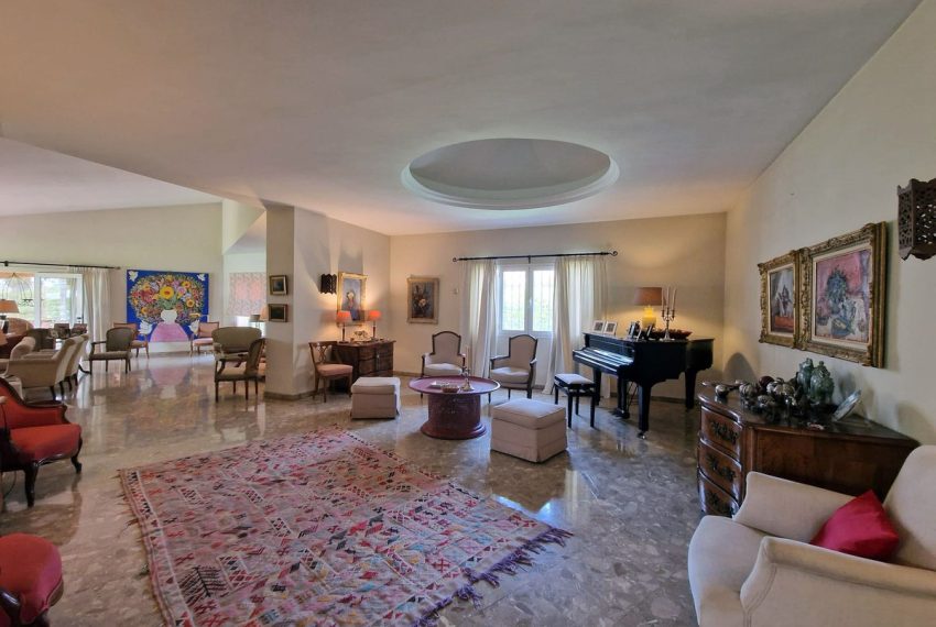 R4378351-Villa-For-Sale-Benahavis-Detached-4-Beds-659-Built-5