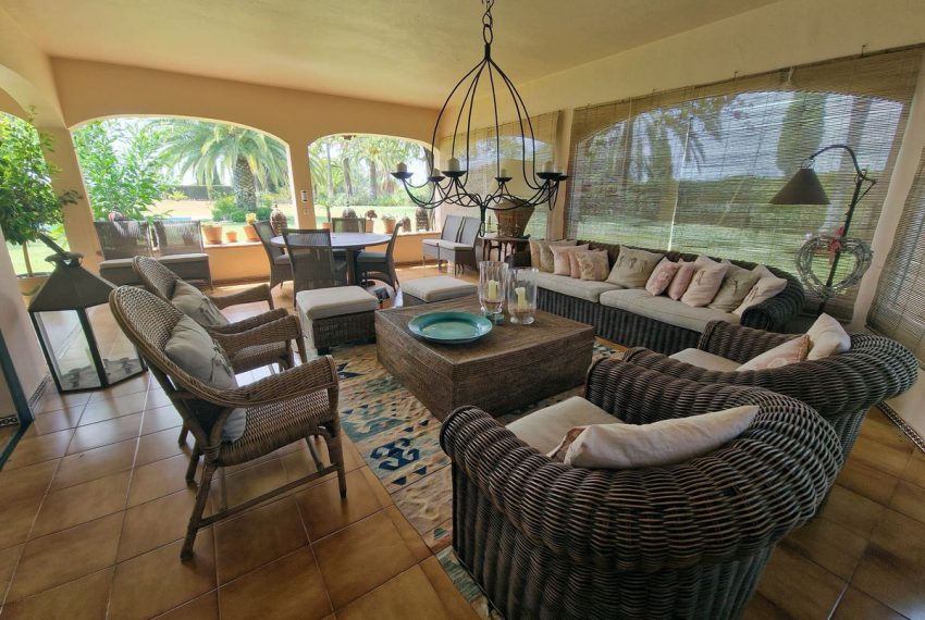 R4378351-Villa-For-Sale-Benahavis-Detached-4-Beds-659-Built-6