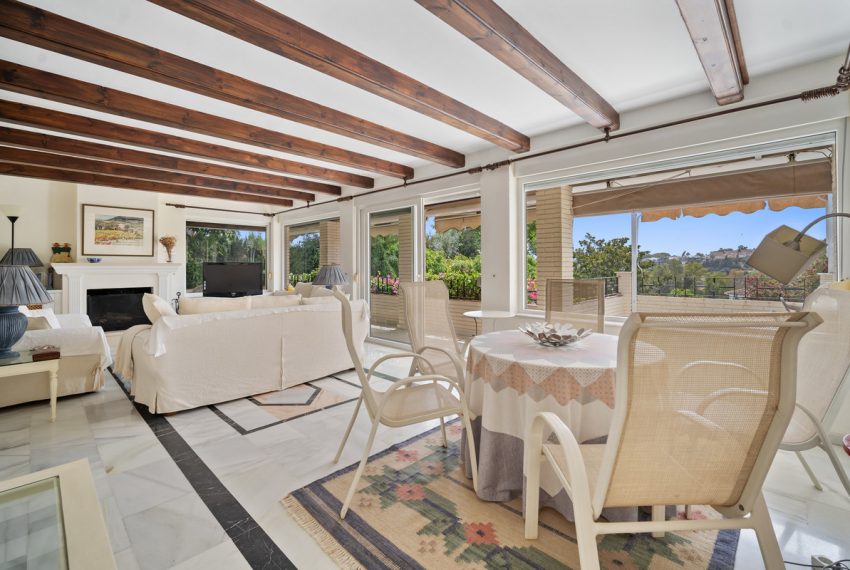 R4380433-Villa-For-Sale-Guadalmina-Alta-Detached-4-Beds-307-Built-3