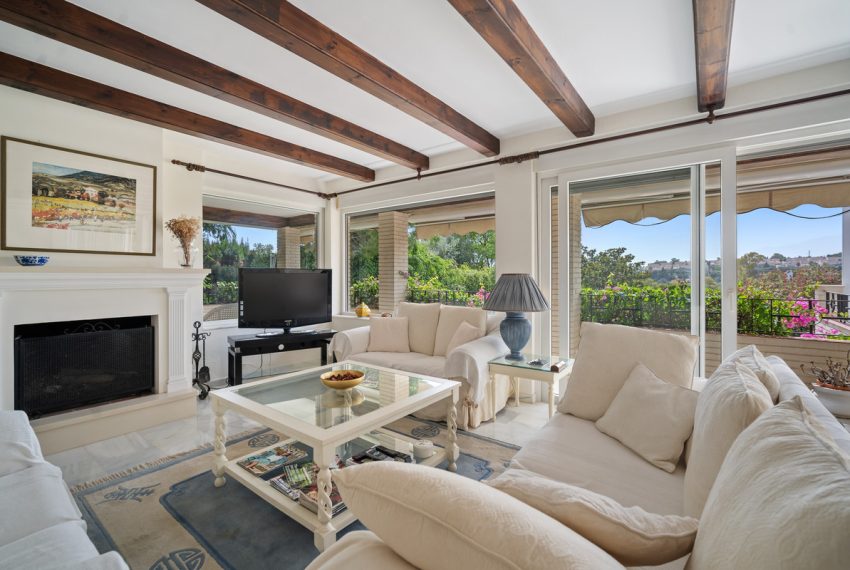 R4380433-Villa-For-Sale-Guadalmina-Alta-Detached-4-Beds-307-Built-8