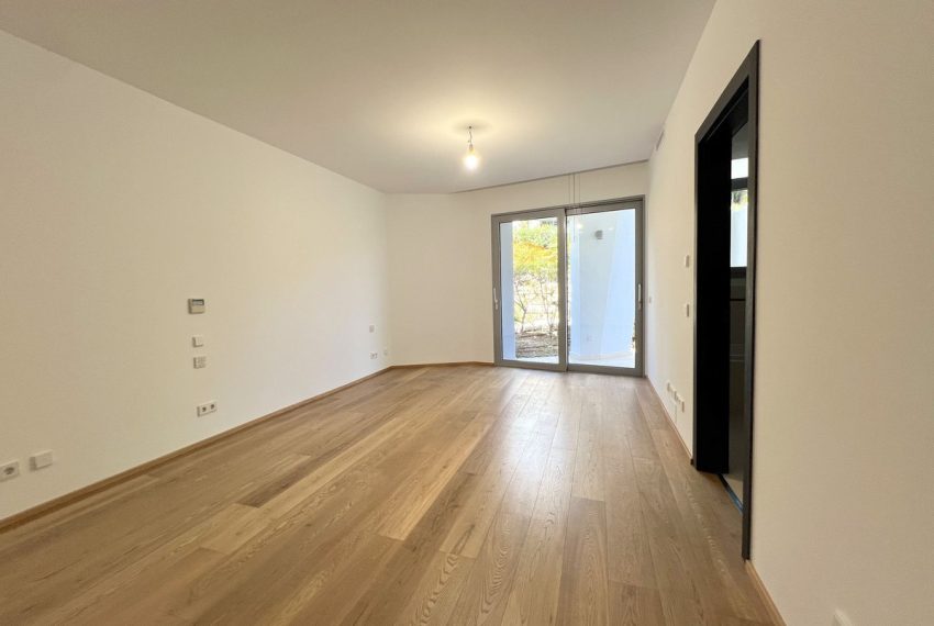 R4407997-Townhouse-For-Sale-Sierra-Blanca-Terraced-5-Beds-385-Built-10