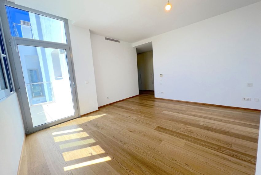 R4407997-Townhouse-For-Sale-Sierra-Blanca-Terraced-5-Beds-385-Built-13