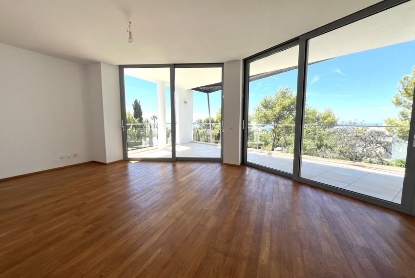 R4407997-Townhouse-For-Sale-Sierra-Blanca-Terraced-5-Beds-385-Built-5