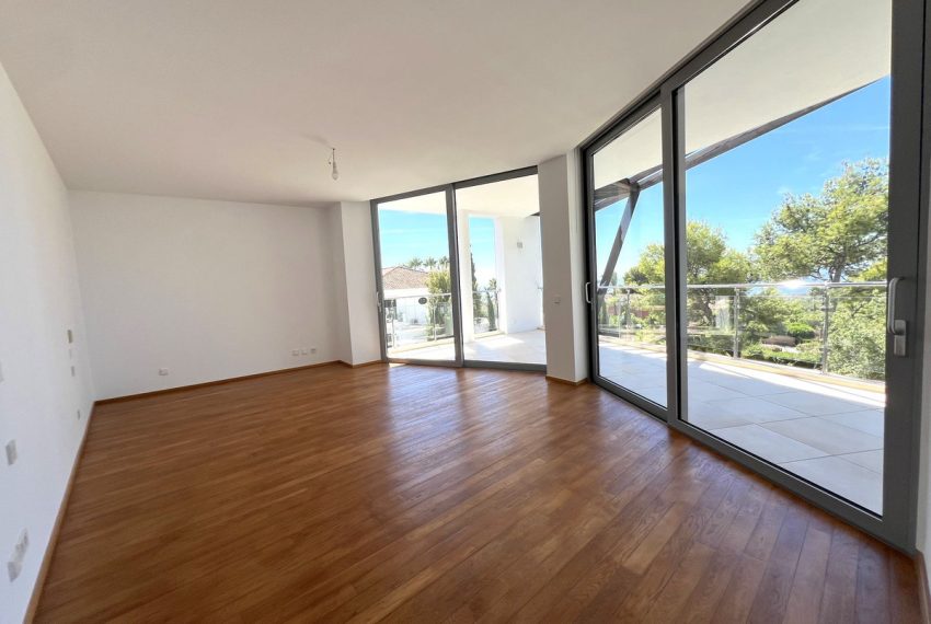R4407997-Townhouse-For-Sale-Sierra-Blanca-Terraced-5-Beds-385-Built-6