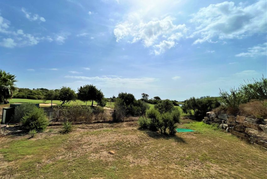 R4415791-Villa-For-Sale-Estepona-Detached-3-Beds-260-Built-12