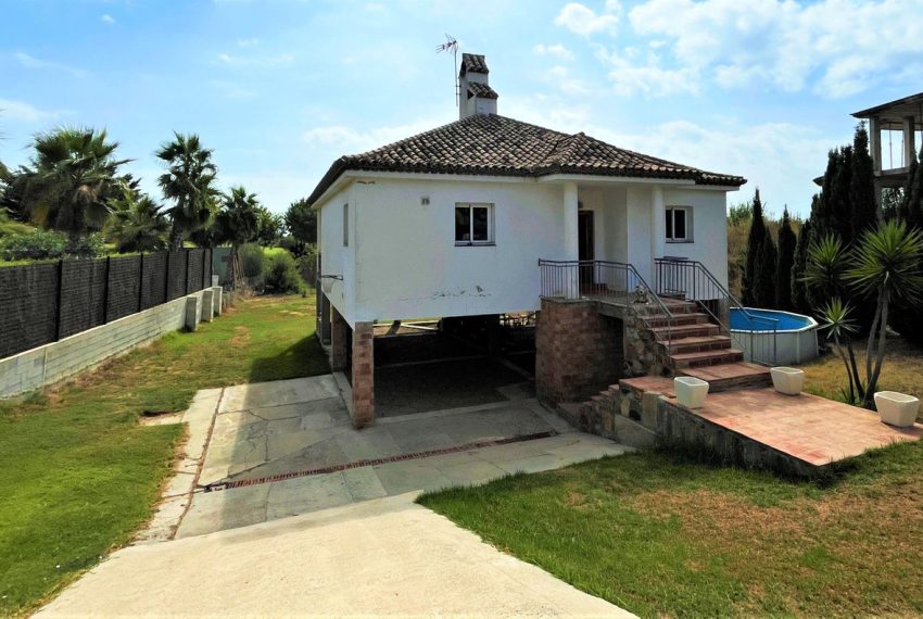R4415791-Villa-For-Sale-Estepona-Detached-3-Beds-260-Built-13