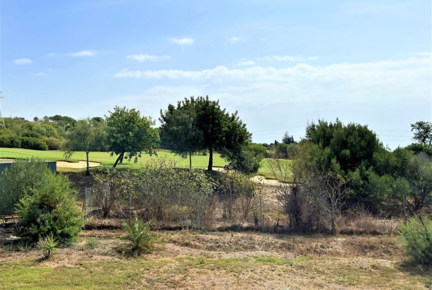 R4415791-Villa-For-Sale-Estepona-Detached-3-Beds-260-Built-14