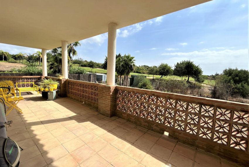 R4415791-Villa-For-Sale-Estepona-Detached-3-Beds-260-Built-2