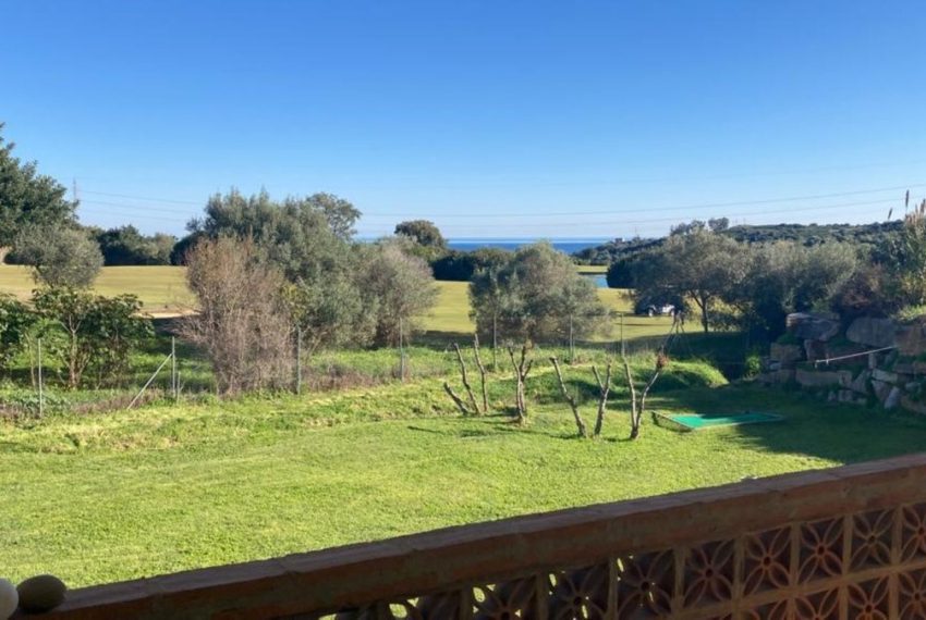 R4415791-Villa-For-Sale-Estepona-Detached-3-Beds-260-Built-3