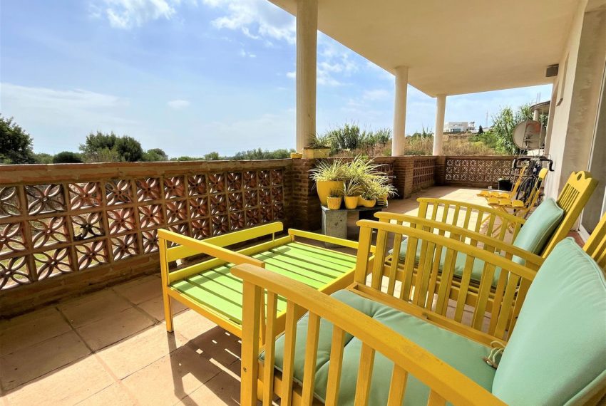 R4415791-Villa-For-Sale-Estepona-Detached-3-Beds-260-Built-4