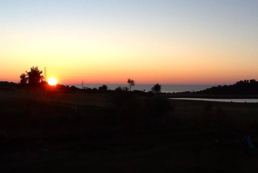 R4415791-Villa-For-Sale-Estepona-Detached-3-Beds-260-Built-5