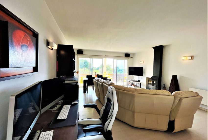 R4415791-Villa-For-Sale-Estepona-Detached-3-Beds-260-Built-6