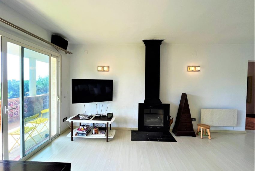 R4415791-Villa-For-Sale-Estepona-Detached-3-Beds-260-Built-8