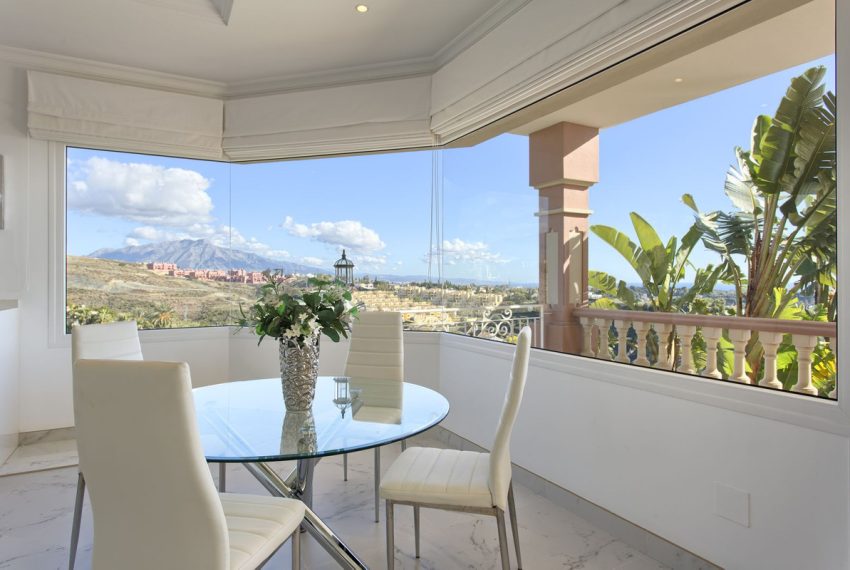 R4428886-Villa-For-Sale-Los-Flamingos-Detached-8-Beds-768-Built-10